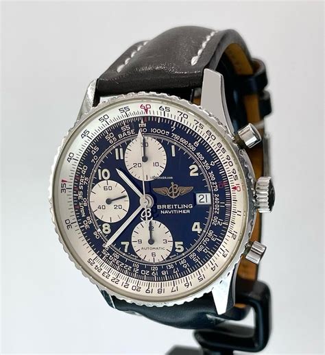 breitling vilebrequin origins|breitling wikipedia.